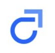 CargoFL Favicon
