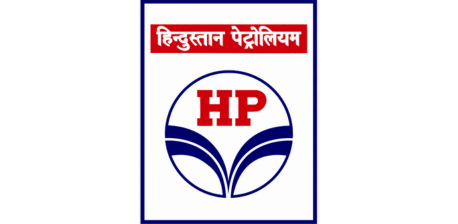 Apparel Group Logo